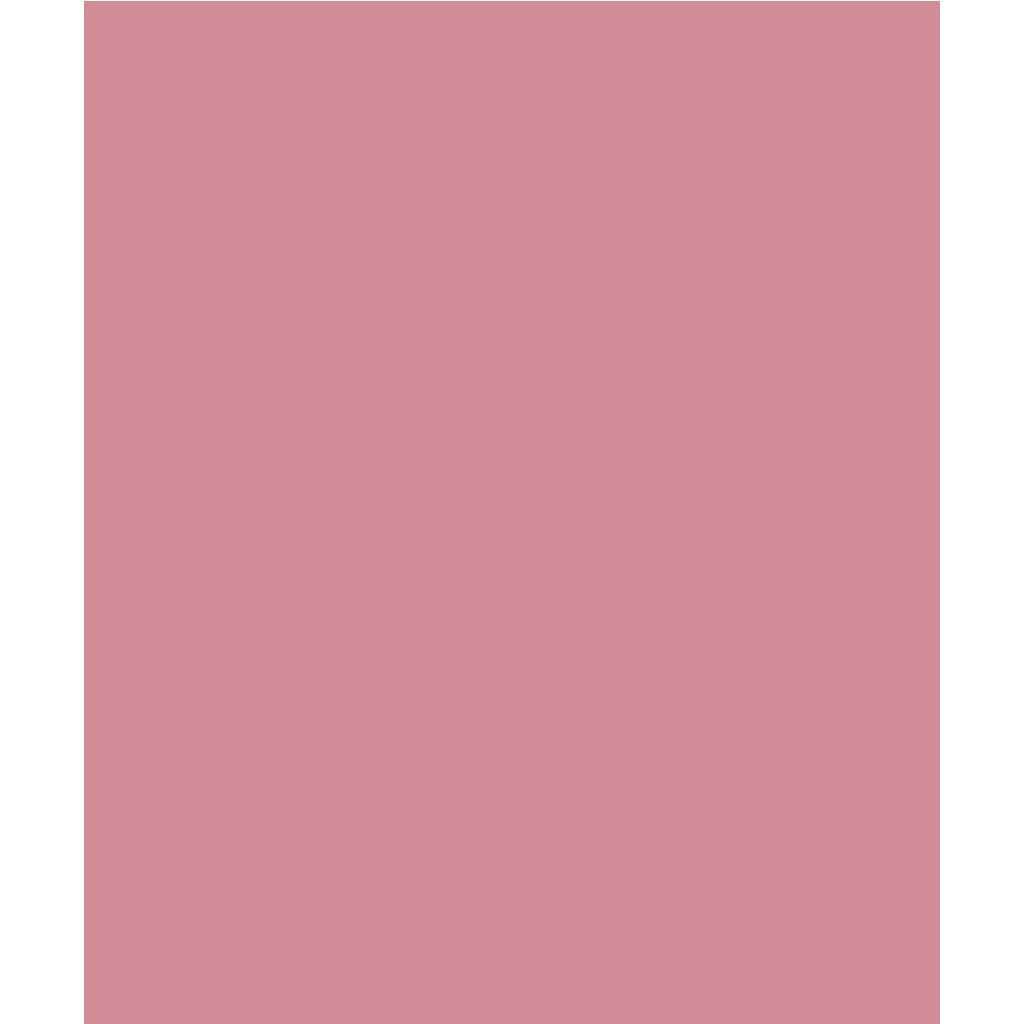 Ucreate Coated Poster Board 22in x 28in Pink