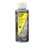 Terrain Paint 4oz