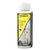 Terrain Paint 4oz