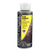 Terrain Paint 4oz