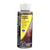 Terrain Paint 4oz