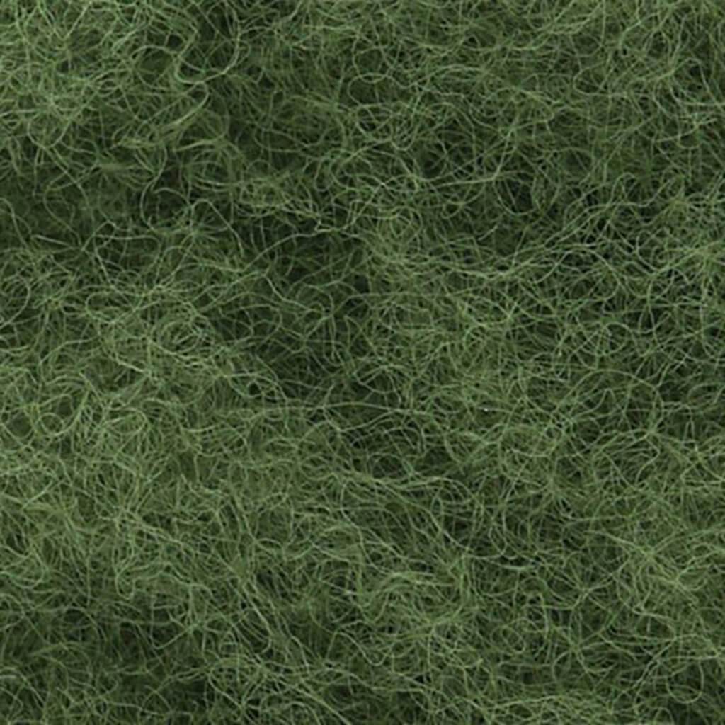 Foliage Ploy Fiber Green 