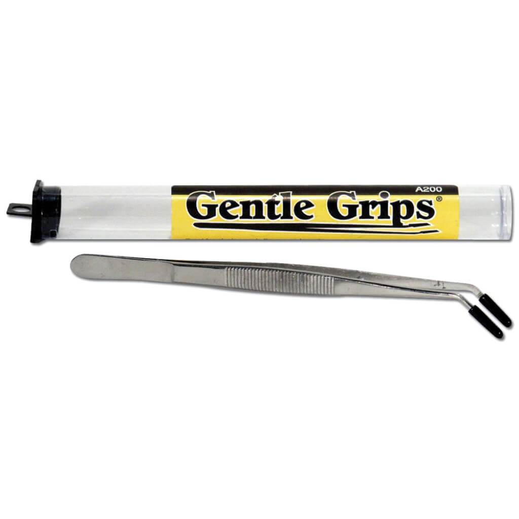 Grips Gentle 