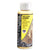 Terrain Paint 4oz