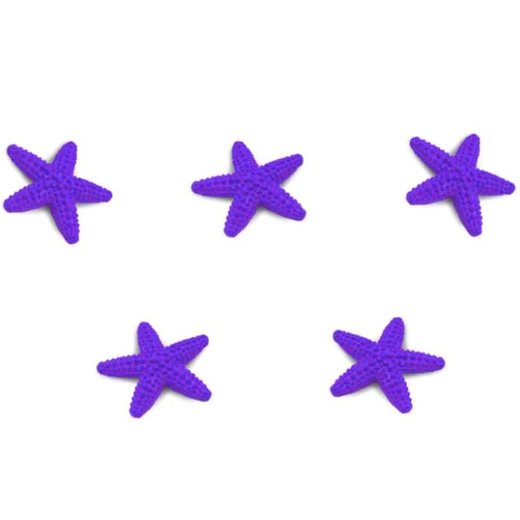 Good Luck Minis - Starfish 