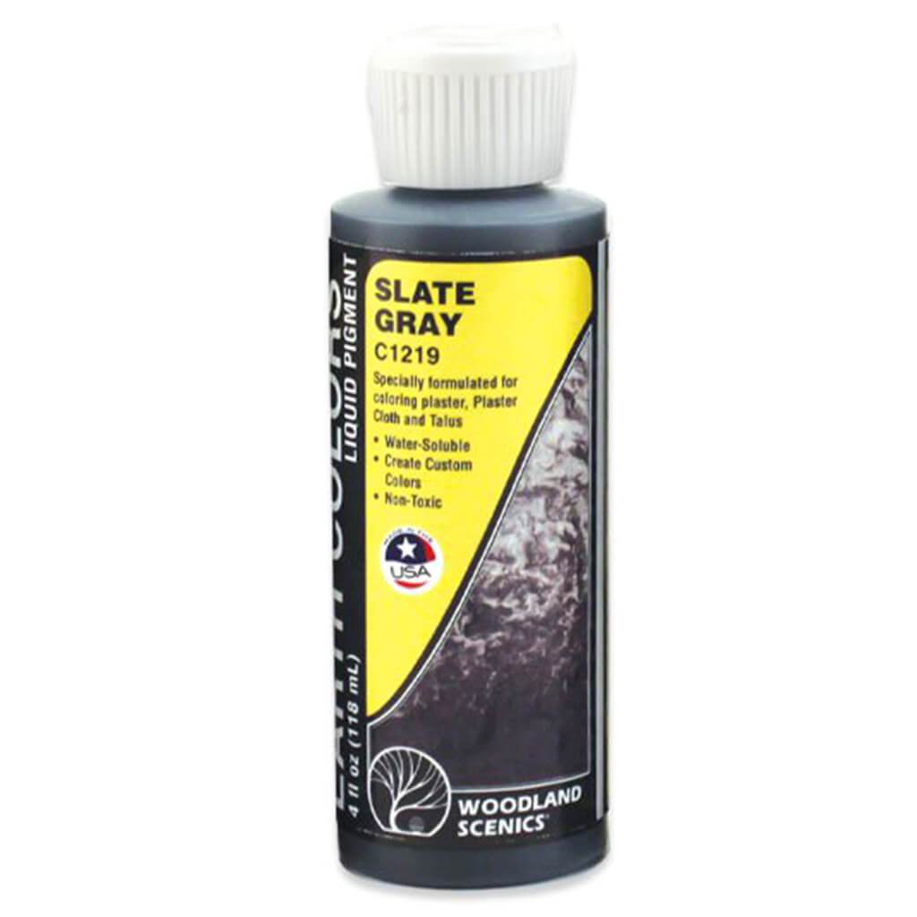 Terrain Paint 4oz