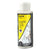 Terrain Paint 4oz