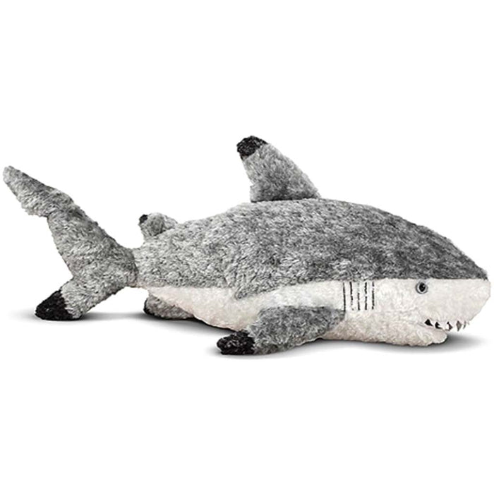 Finn Shark 