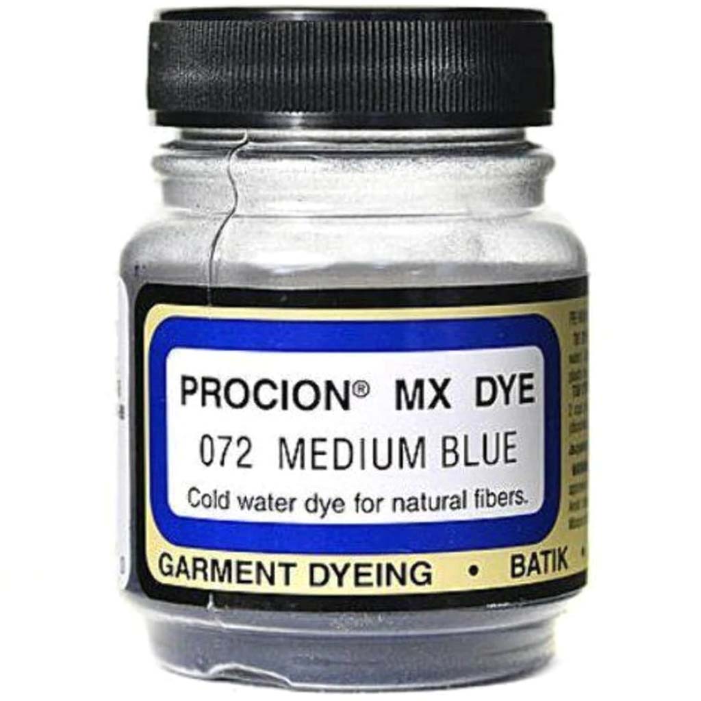 PROCION MX DYE 2/3OZ