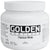 Golden Heavy Body Artist Acrylic Paint 32oz