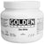 Golden Heavy Body Artist Acrylic Paint 32oz