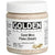 Golden Heavy Body Acrylic Iridescent Paint 4oz