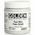 Golden Heavy Body Acrylic Iridescent Paint 4oz