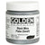 Golden Heavy Body Acrylic Iridescent Paint 4oz