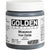 Golden Heavy Body Acrylic Iridescent Paint 4oz