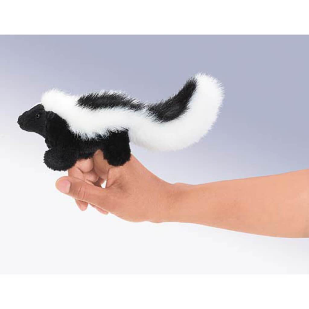 Mini Skunk 