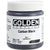 Golden Heavy Body Artist Acrylics 4oz