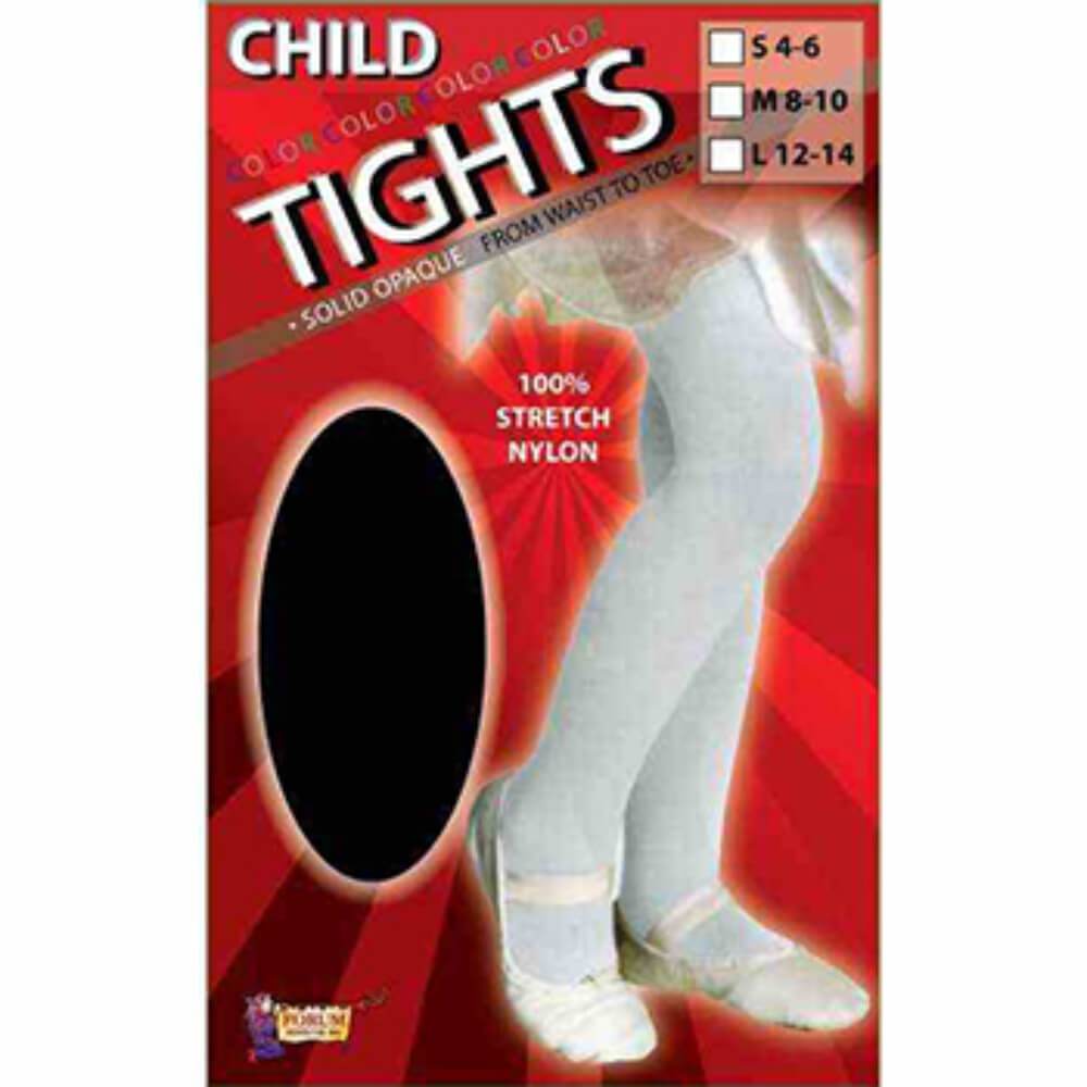 Child Tights