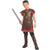 Gladiator Costume