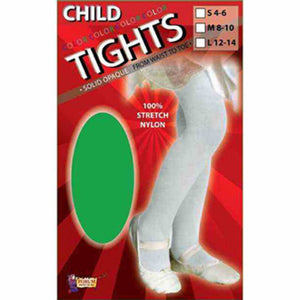 Child Tights