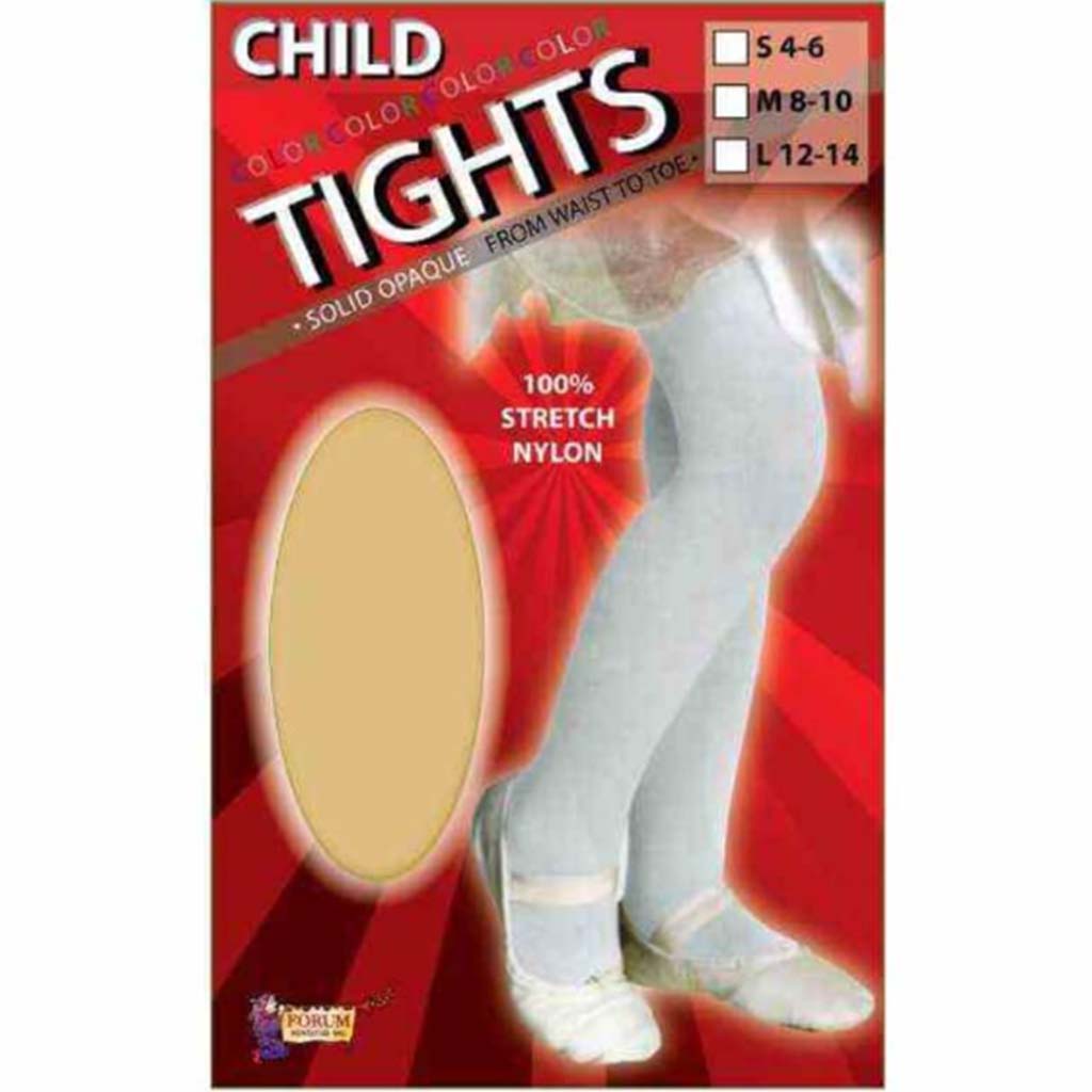 Child Tights