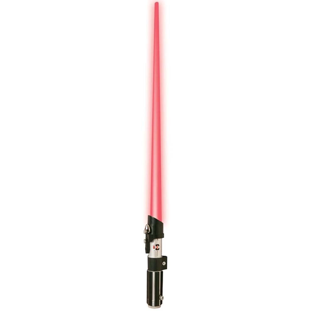 Darth Vader Lightsaber