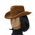 Cowboy Felt Hat