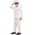 Navy Admiral Costume