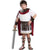 Gladiator Costume