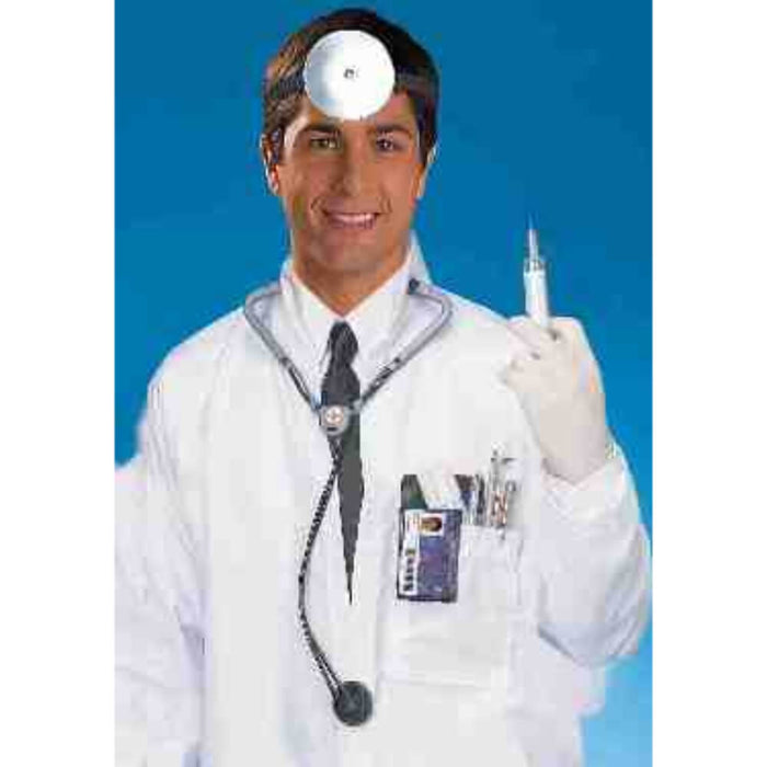 Doctor Kit 