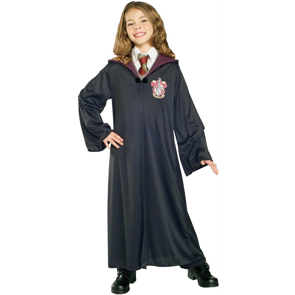 Harry potter womens deals costume