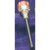 Royal Scepter