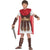 Roman Warrior Costume