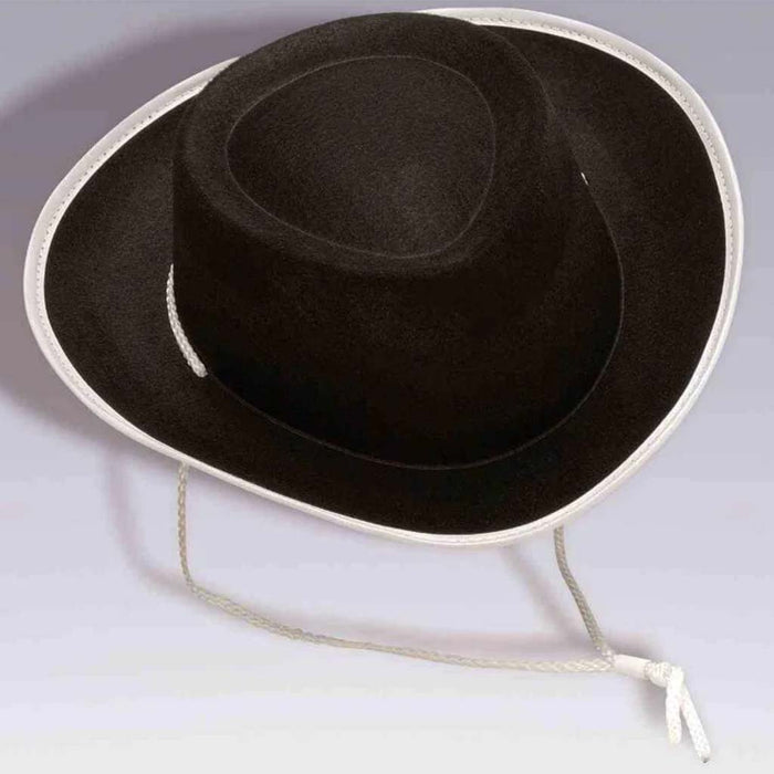 Cowboy Hat