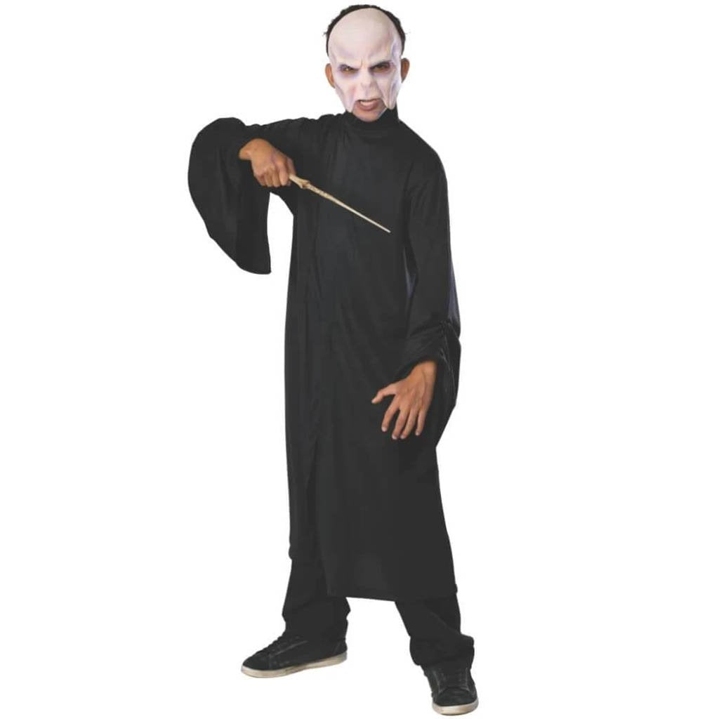 Voldemort Costume