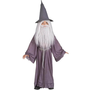 Gandalf Costume