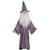 Gandalf Costume