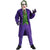 Joker Deluxe Costume