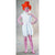 Wilma Flintstone Child Costume