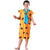 Fred Flintstone Costume