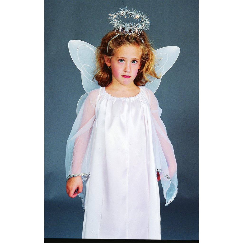 Angels