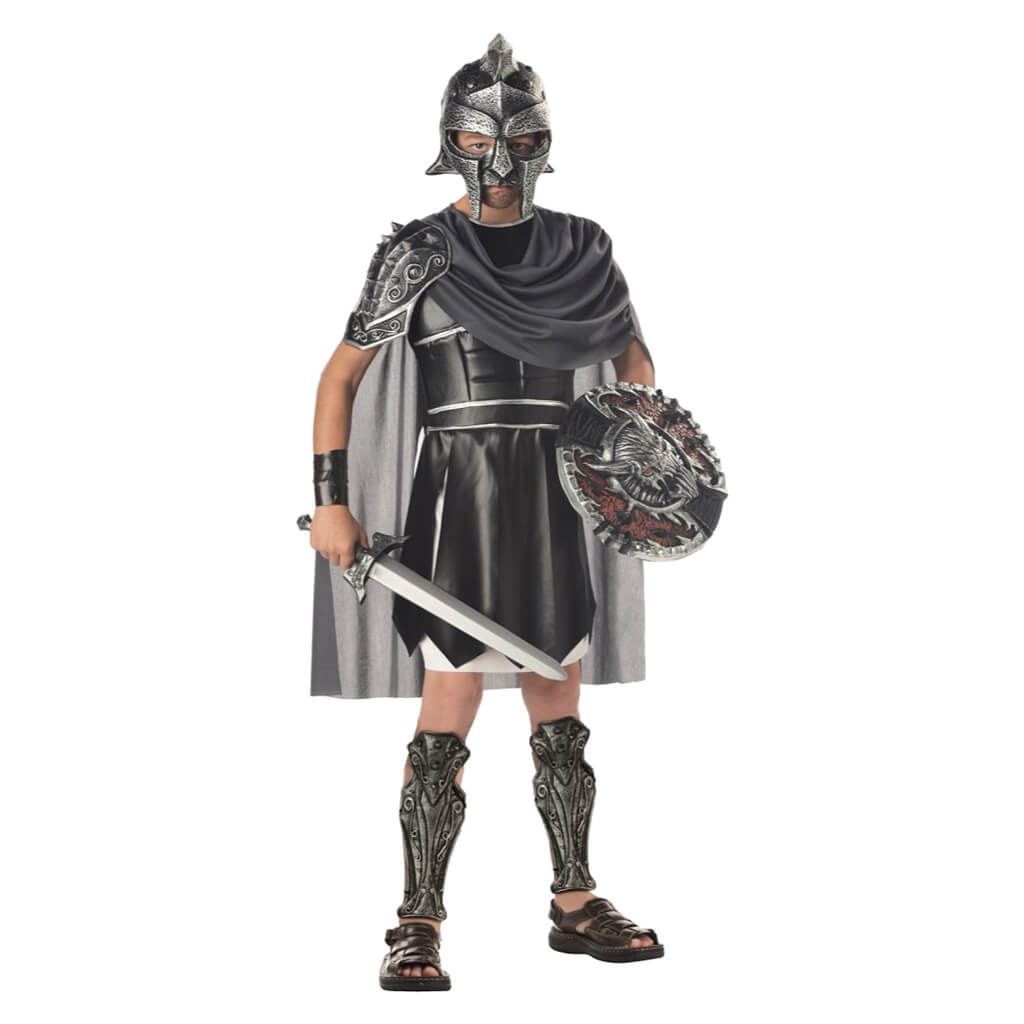 Gladiator Costume