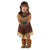 LIL’ INDIAN PRINCESS COSTUME