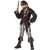 Swashbuckler Plus Costume