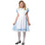 Alice Costume