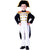 Colonial General Costume