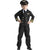 Pilot Boy Costume