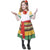 Mexican Dancer Costume