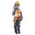 Construction Worker Costume