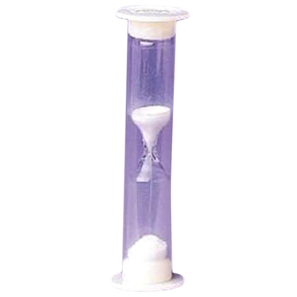 One Minute Sand Timer